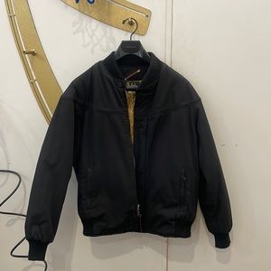 Derby of San Francisco Black Medium